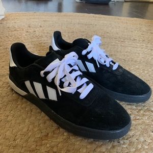 3ST.004 Skate Shoes Sneakers